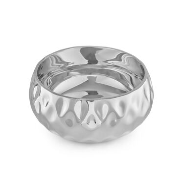 Almeda Bowl Almeda Bowl